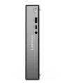 Lenovo Komputer ThinkCentre Neo 50q G7 13SS0646PB W11Pro Core 5 320/16GB/1TB/INT/3YR OS