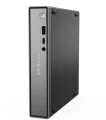 Lenovo Komputer ThinkCentre Neo 50q G7 13SS0646PB W11Pro Core 5 320/16GB/1TB/INT/3YR OS