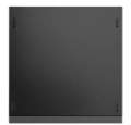 Lenovo Komputer ThinkCentre Neo 50q 13SS0656PB W11P Core 7 350/16GB/1TB/3YR OS