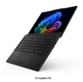 Lenovo Ultrabook ThinkPad T14 G7 21WV004QPB W11Pro AI 5 PRO 440/2x16GB/512GB/INT/14.0 WUXGA/Black/3YRS Premier Support + CO2 Offset