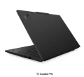 Lenovo Ultrabook ThinkPad T14 G7 21WV004PPB W11Pro AI 7 PRO 450/16GB/512GB/INT/14.0 WUXGA/Black/3YRS Premier Support + CO2 Offset