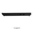 Lenovo Ultrabook ThinkPad T14 G7 21WV004PPB W11Pro AI 7 PRO 450/16GB/512GB/INT/14.0 WUXGA/Black/3YRS Premier Support + CO2 Offset