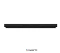 Lenovo Ultrabook ThinkPad T14 G7 21WV004PPB W11Pro AI 7 PRO 450/16GB/512GB/INT/14.0 WUXGA/Black/3YRS Premier Support + CO2 Offset