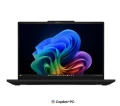 Lenovo Ultrabook ThinkPad T14 G7 21WV004RPB W11Pro AI 7 PRO 450/2x16GB/512GB/INT/14.0 WUXGA/Black/3YRS Premier Support + CO2 Offset