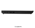 Lenovo Ultrabook ThinkPad T14 G7 21WV004RPB W11Pro AI 7 PRO 450/2x16GB/512GB/INT/14.0 WUXGA/Black/3YRS Premier Support + CO2 Offset