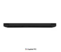 Lenovo Ultrabook ThinkPad T14 G7 21WV004RPB W11Pro AI 7 PRO 450/2x16GB/512GB/INT/14.0 WUXGA/Black/3YRS Premier Support + CO2 Offset