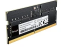 Lexar Pamięć do laptopa DDR5 SODIMM   8GB(1* 8GB)/4800  CL40