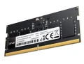 Lexar Pamięć do laptopa DDR5 SODIMM   8GB(1* 8GB)/4800  CL40