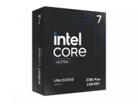Intel Core Ultra 7 270K Plus 24cores Procesor TRAY