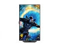Samsung Samsung Monitor 32 cale Odyssey G73SH OLED 3840x2160 UHD 16:9 2xHDMI 1xDP 0,03ms 330/165Hz płaski 3Yd2d (LS32HG730SUXEN)