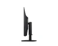 Samsung Samsung Monitor 32 cale Odyssey G73SH OLED 3840x2160 UHD 16:9 2xHDMI 1xDP 0,03ms 330/165Hz płaski 3Yd2d (LS32HG730SUXEN)