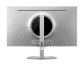 Samsung Monitor 32 cale Odyssey G80SH OLED 3840x2160 UHD 16:9 2xHDMI 1xDP 2xUSB 3.2 1xUSB-C 90W 0,03ms 240Hz HAS+PIV płaski 2Yd2d (LS32HG800SUXEN)