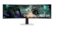 Samsung Monitor 49 cali LS49DG910SUXEN