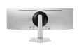 Samsung Monitor 49 cali LS49DG910SUXEN
