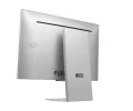 Samsung Monitor 49 cali LS49DG910SUXEN