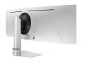 Samsung Monitor 49 cali LS49DG910SUXEN