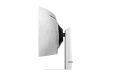 Samsung Monitor 49 cali LS49DG910SUXEN