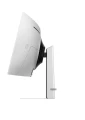 Samsung Monitor 49 cali LS49DG910SUXEN