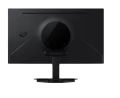 Samsung Monitor 27 cali LS27FG500SUXEN