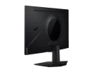 Samsung Monitor 27 cali LS27FG500SUXEN