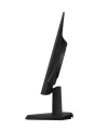 Samsung Monitor 27 cali LS27FG500SUXEN