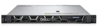 Dell Serwer R660xs 4510 32GB H755 480GB H755 IDEn 2x700W 3YPro