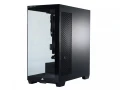 OPTIMUS Komputer E-Sport GB550T-CM1 R7 5800X/16GB/1TB/RTX 5060 TI DUAL 8GB/W11H