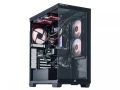 OPTIMUS Komputer E-Sport GB550T-CM1 R7 5800X/16GB/1TB/RTX 5060 TI DUAL 8GB/W11H