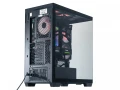 OPTIMUS Komputer E-Sport GB550T-CM1 R7 5800X/16GB/1TB/RTX 5060 TI DUAL 8GB/W11H
