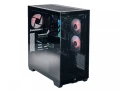 OPTIMUS Komputer E-Sport GB550T-CM1 R7 5800X/16GB/1TB/RTX 5060 TI DUAL 8GB/W11H