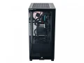 OPTIMUS Komputer E-Sport GB550T-CM1 R7 5800X/16GB/1TB/RTX 5060 TI DUAL 8GB/W11H