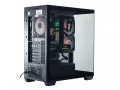 OPTIMUS Komputer E-Sport GB550T-CM1 R7 5800X/16GB/1TB/RTX 5060 TI DUAL 8GB/W11H