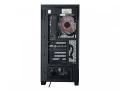 OPTIMUS Komputer E-Sport GB550T-CM1 R7 5800X/16GB/1TB/RTX 5060 TI DUAL 8GB/W11H