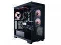 OPTIMUS Komputer E-Sport GB550T-CM1 R7 5800X/16GB/1TB/RTX 5060 TI DUAL 8GB/W11H