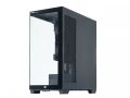 OPTIMUS Komputer E-Sport GB650T-CM1 R7 7800X3D/16GB/1TB/RTX 5060 TI DUAL 8GB/W11H