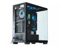 OPTIMUS Komputer E-Sport GB650T-CM1 R7 7800X3D/16GB/1TB/RTX 5060 TI DUAL 8GB/W11H