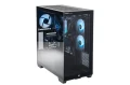 OPTIMUS Komputer E-Sport GB650T-CM1 R7 7800X3D/16GB/1TB/RTX 5060 TI DUAL 8GB/W11H