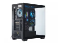 OPTIMUS Komputer E-Sport GB650T-CM1 R7 7800X3D/16GB/1TB/RTX 5060 TI DUAL 8GB/W11H
