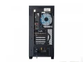 OPTIMUS Komputer E-Sport GB650T-CM1 R7 7800X3D/16GB/1TB/RTX 5060 TI DUAL 8GB/W11H