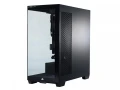 OPTIMUS Komputer E-Sport GB650T-CM1 R7 7800X3D/16GB/1TB/RTX 5060 TI DUAL 8GB/W11H