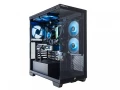 OPTIMUS Komputer E-Sport GB650T-CM1 R7 7800X3D/16GB/1TB/RTX 5060 TI DUAL 8GB/W11H