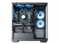 OPTIMUS Komputer E-Sport GB650T-CM1 R7 7800X3D/16GB/1TB/RTX 5060 TI DUAL 8GB/W11H