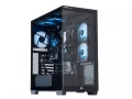 OPTIMUS Komputer E-Sport GB650T-CM1 R7 7800X3D/16GB/1TB/RTX 5060 TI DUAL 8GB/W11H