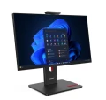 Lenovo Komputer All-in-One ThinkCentre M70a G6 13AY001NPB W11Pro Ultra 5 225T/16GB/512GB/INT/23.8 FHD/3YRS OS