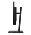 Lenovo Komputer All-in-One ThinkCentre M70a G6 13AY003VPB W11Pro Ultra3 205T/16GB/512GB//INT/23.8 FHD/3YRS OS