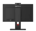 Lenovo Komputer All-in-One ThinkCentre M70a G6 13AY003VPB W11Pro Ultra3 205T/16GB/512GB//INT/23.8 FHD/3YRS OS