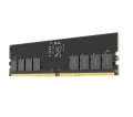 Lexar Pamięć do PC DDR5 16GB(1*16GB)/4800 CL40