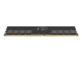 Lexar Pamięć do PC DDR5 16GB(1*16GB)/4800 CL40