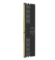 Lexar Pamięć do PC DDR5 16GB(1*16GB)/4800 CL40