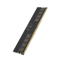 Lexar Pamięć do PC DDR5 16GB(1*16GB)/4800 CL40